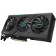 GB GF RTX 4070 EAGLE TI OC SUPER 16GB