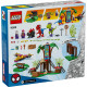 SPIDEY VS. GOBBY, LEGO 11200 SPIDEY VS. GOBBY, LEGO 11200