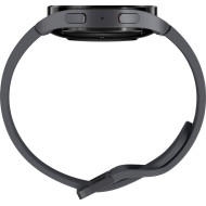 Galaxy Watch5 R905 40mm LTE & Bluetooth Gray