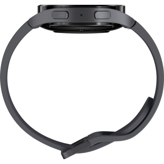 Galaxy Watch5 R905 40mm LTE & Bluetooth Gray Galaxy Watch5 R905 40mm LTE & Bluetooth Gray