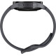Galaxy Watch5 R905 40mm LTE & Bluetooth Gray Galaxy Watch5 R905 40mm LTE & Bluetooth Gray