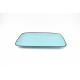 PLATOU CERAMICA 32x20 CM, ELECTRA,ART OF DINING BY HEINNER PLATOU CERAMICA 32x20 CM, ELECTRA,ART OF DINING BY HEINNER