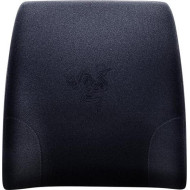 Razer Ergonomic Wrist Rest Pro For Full-sized Keyboards - FRML Packaging