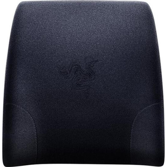 Razer Ergonomic Wrist Rest Pro For Full-sized Keyboards - FRML Packaging Razer Ergonomic Wrist Rest Pro For Full-sized Keyboards - FRML Packaging