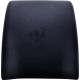 Razer Ergonomic Wrist Rest Pro For Full-sized Keyboards - FRML Packaging Razer Ergonomic Wrist Rest Pro For Full-sized Keyboards - FRML Packaging