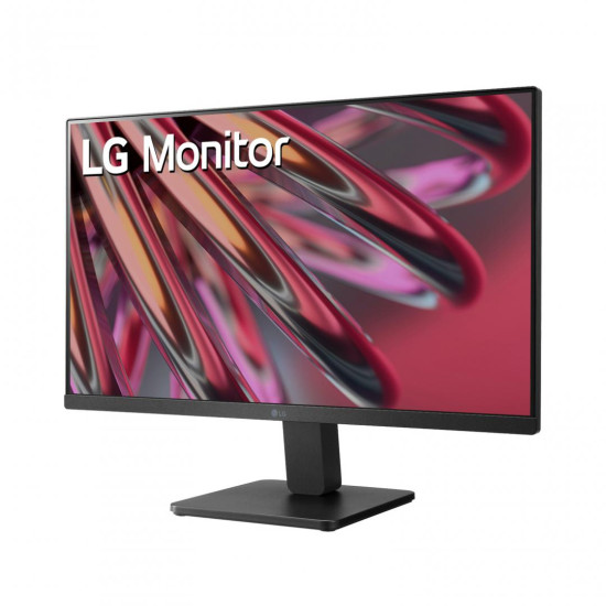 MONITOR 23.8 MONITOR 23.8