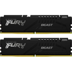 KS DDR5 16GB K2 6000MHZ KF560C30BBEK2-16