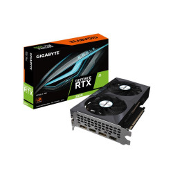 Gigabyte GeForce RTX 3050 EAGLE 8G