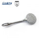 CIOCAN PROFESIONAL CU ZIMTI PENTRU  FRAGEZIREA CARNII, CHEF LINE, COOKING BY HEINNER