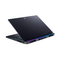 Laptop Acer Predator Helios 16 PH16-71, 16.0