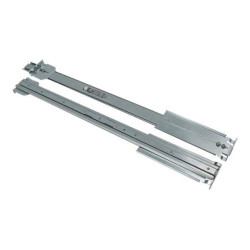 PART OF DIGITAL VIDEO RECORDER 3U And 4U Chassis Guide Rail ASM