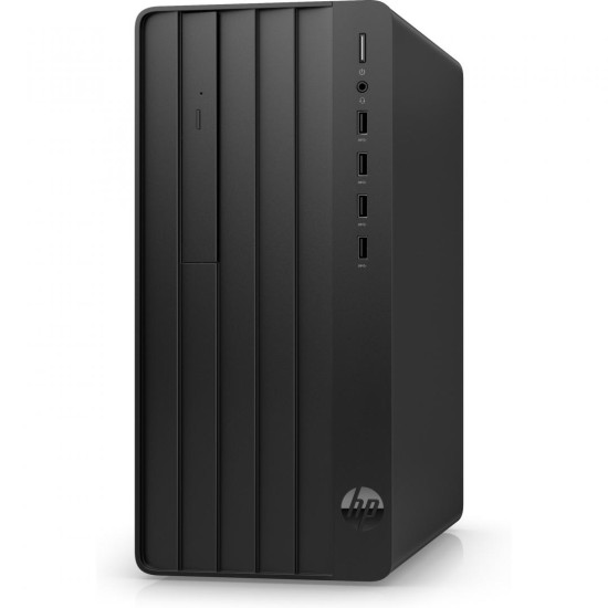 HP 290G9 TWR i5-13500 8G 256G UMA DOS 3y HP 290G9 TWR i5-13500 8G 256G UMA DOS 3y