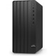 HP 290G9 TWR i5-13500 8G 256G UMA DOS 3y HP 290G9 TWR i5-13500 8G 256G UMA DOS 3y