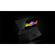 Laptop Lenovo ThinkPad P1 Gen 5, 16.0 Laptop Lenovo ThinkPad P1 Gen 5, 16.0