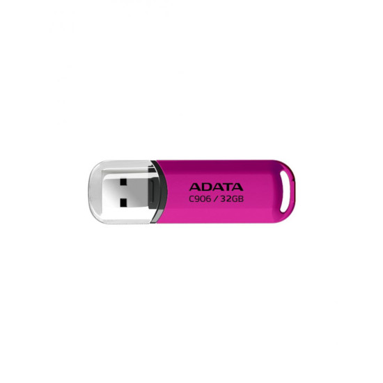 USB 32GB ADATA AC906-32G-RPP USB 32GB ADATA AC906-32G-RPP