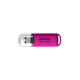 USB 32GB ADATA AC906-32G-RPP USB 32GB ADATA AC906-32G-RPP