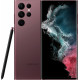 SAMSUNG S22 ULTRA 5G S908B 6.8 SAMSUNG S22 ULTRA 5G S908B 6.8