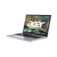 Laptop Acer Aspire 3 A315-24P, 15.6 Laptop Acer Aspire 3 A315-24P, 15.6