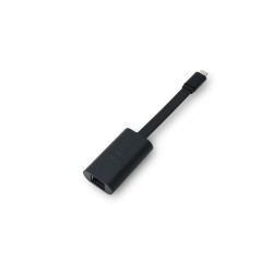 Dell adaptor - USB-C to Gigabit Ethernet
