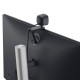 Dell Webcam 2K WB3023