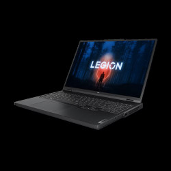 Legion 5P 16 R7 7745HX 16 512GB 4070 DOS