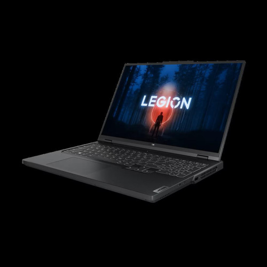 Legion 5P 16 R7 7745HX 16 512GB 4070 DOS
