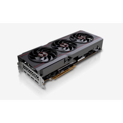 Sapp PULSE AMD Radeon RX7900XT 20GB