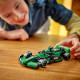 MASINA CURSE KICK SAUBER F1, LEGO 77247 MASINA CURSE KICK SAUBER F1, LEGO 77247