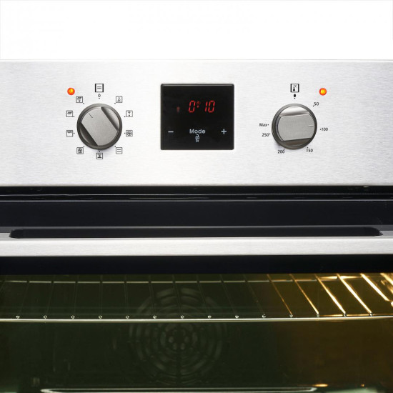 CUPTOR INCORPORABIL HEINNER HBO-V659GCD-IX CUPTOR INCORPORABIL HEINNER HBO-V659GCD-IX