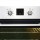 CUPTOR INCORPORABIL HEINNER HBO-V659GCD-IX CUPTOR INCORPORABIL HEINNER HBO-V659GCD-IX