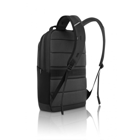 Dell EcoLoop Pro Backpack 17