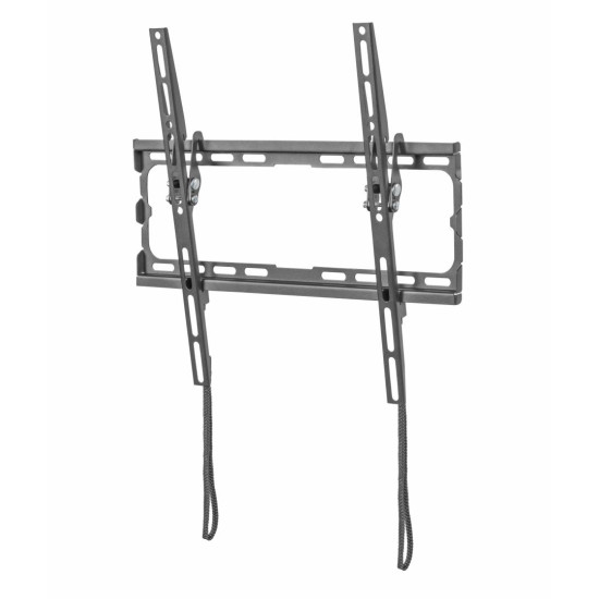 TV MOUNT SERIOUX TV32-44T 32