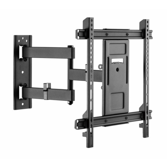 TV MOUNT SERIOUX TV61-443 32 TV MOUNT SERIOUX TV61-443 32