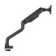 Suport monitor birou NM 17 Suport monitor birou NM 17