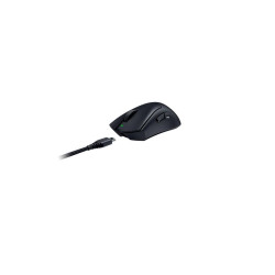 Mouse Gaming Razer DeathAdder V3 Pro, USB, negu