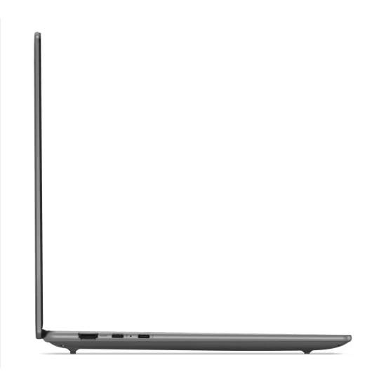 YG7 PRO 14.5 2.8K U7 155H 32 1T 4050 DOS YG7 PRO 14.5 2.8K U7 155H 32 1T 4050 DOS