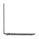YG7 PRO 14.5 2.8K U7 155H 32 1T 4050 DOS YG7 PRO 14.5 2.8K U7 155H 32 1T 4050 DOS