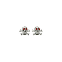 CAPAC VALVA CRANIU&OASE NMX, 2buc, material Plastic, pentru valva auto, CROM