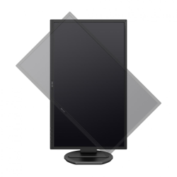 Monitor LED PHILIPS 221B8LHEB, 21.5inch, TN FHD, 1ms, 60Hz, negru