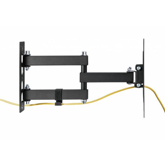 TV MOUNT SERIOUX TV68-223 23 TV MOUNT SERIOUX TV68-223 23