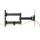 TV MOUNT SERIOUX TV68-223 23 TV MOUNT SERIOUX TV68-223 23