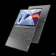 Laptop Lenovo Yoga 9 14IRP8, 14