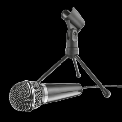 Microfon Trust Starzz