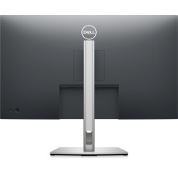 Monitor Dell 32