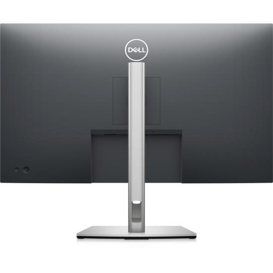 Monitor Dell 32