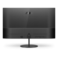 Monitor 31.5