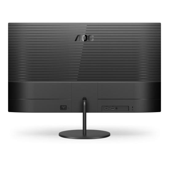 Monitor 31.5