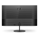 Monitor 31.5
