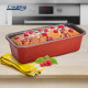 TAVA CHEC ACOPERIRE CERAM 27x12x7CM,ANCA