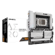 MB GIGABYTE TRX50 AERO D MB GIGABYTE TRX50 AERO D